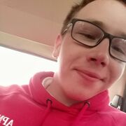  ,   , 24 ,   ,   