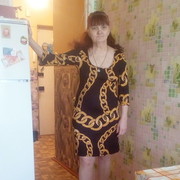  ,   , 62 ,   ,   , c 