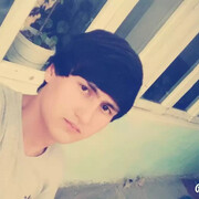  ,   , 27 ,   ,   , c , 