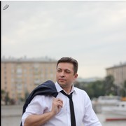 ���������� ������, ���� ������� �������, 51 ���, ������������ ��� ������, ����� � ���������, c�������� ���������