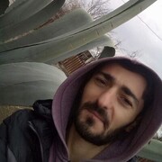  ,   Zvic, 36 ,   ,   , c , 