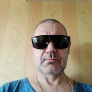  ,  , 56