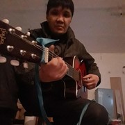  ,   , 45 ,     , c 