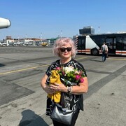  ,   , 66 ,   , 
