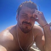  Alanya,   Onur S, 30 ,   ,   