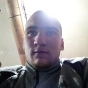 ���������� ���������, ���� ����� �����, 23 ����, ������������ ��� ����� � ���������, c�������� ���������