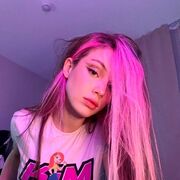  ,  bwylt_, 24