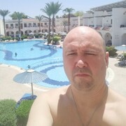 ���������� ������, ���� ������� �������, 48 ���, ������������ ��� ������, ����� � ���������