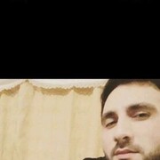 ���������� ������, ���� ������� Ilyas, 30 ���, ������������ ��� ������, ����� � ���������