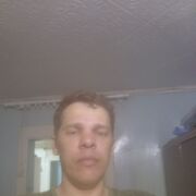 ���������� Novy, ���� ������� �������, 41 ���, ������������ ��� ������, ����� � ���������