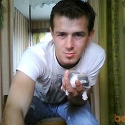  ,   Aleks, 37 ,   ,   , c 