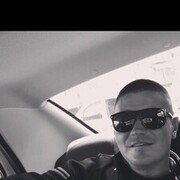 ���������� ��������, ���� ������� ����, 35 ���, ������������ ��� ������, ����� � ���������, c�������� ���������, ���������