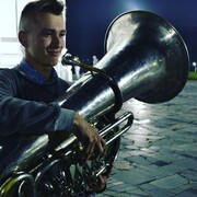 ���������� ���������, ������ �����, 24