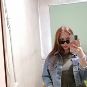  ,  , 21