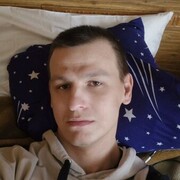  ,  ALEXANDR, 28
