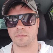  ,   , 41 ,   ,   , c , 