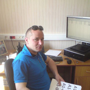 ���������� �������, ���� ������� ����, 38 ���, ������������ ��� ������, ����� � ���������, c�������� ���������