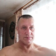  ,   , 59 ,   ,   
