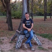 ���������� �����������, ���� ������� Evgenii, 45 ���, ������������ ��� ������, ����� � ���������, c�������� ���������