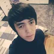  ,   , 30 ,   