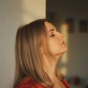  ,   , 28 ,   ,   , c , 