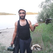 ���������� ������, ���� ������� ��, 29 ���, ������������ ��� ������, ����� � ���������