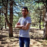 ���������� ��������, ���� ������� ����, 28 ���, ������������ ��� ������, ����� � ���������, c�������� ���������, ���������