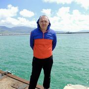  ,   , 43 ,   ,   , c , 