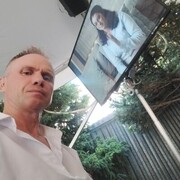 ���������� ����-�����������, ���� ������� ����, 46 ���, ������������ ��� ������, ����� � ���������, c�������� ���������, ���������