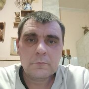 ���������� ������, ���� ������� ���������, 38 ���, ������������ ��� ������, ����� � ���������