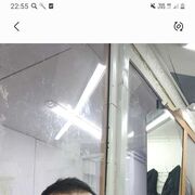  ,   , 41 ,   ,   , c , 