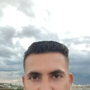  ,   Safaa, 42 ,   
