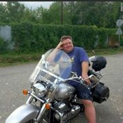  ,   , 45 ,     , c 
