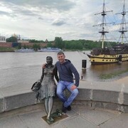  -,   , 40 ,   ,   