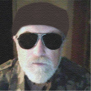  Mihai Bravu,  , 66