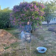 ���������� �����, ���� ������� ������, 52 ����, ������������ ��� ������, ����� � ���������