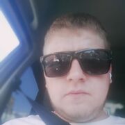 ���������� ��������, ���� ������� ������, 30 ���, ������������ ��� ������, ����� � ���������, c�������� ���������, ���������