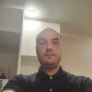  -,   , 41 ,   ,   , c , 