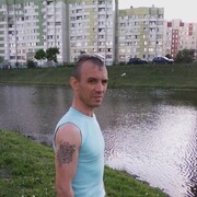 ���������� �����-���������, ���� ������� ���������, 50 ���, ������������ ��� ������, ����� � ���������