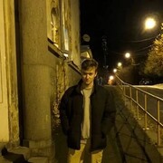 ���������� ������, ���� ������� ����, 30 ���, ������������ ��� ������, ����� � ���������, c�������� ���������