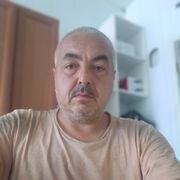 ���������� ������, ������� ����������, 45