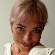 ���������� ������, ���� ������� ���������, 32 ����, ������������ ��� ������, ����� � ���������, c�������� ���������, ���������