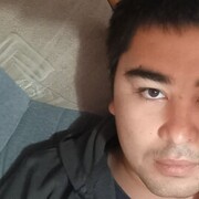 ���������� �������, ���� ������� Ahrorbek, 39 ���, ������������ ��� ������, ����� � ���������, c�������� ���������