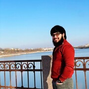 ���������� �������, ������ �������, 25