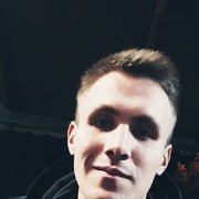  Jaroslav,  igor, 25