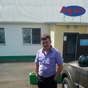 ���������� ������, ���� ������� ����, 102 ����, ������������ 