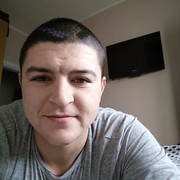  ,   Ion, 35 ,   ,   , c 