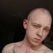  ,   , 22 ,   ,   , 