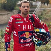 ���������� ������, ���� ������� ����, 28 ���, ������������ ��� ������, ����� � ���������