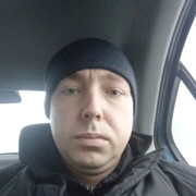 ���������� �����-���������, ���� ������� �������, 38 ���, ������������ ��� ������, ����� � ���������, c�������� ���������